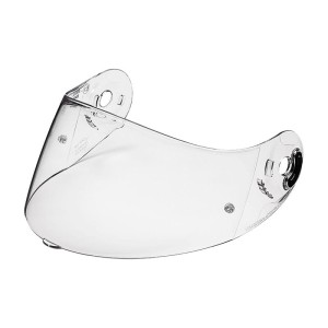 Szybka X-LITE X803 / X603 / X802 / X802R / X802R ULTRA / X802RR / X802RR ULTRA