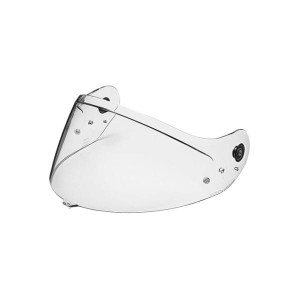 Szybka X-LITE X903 / X903 Ultra przeźroczysta