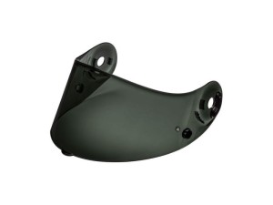 Szybka X-LITE X803 / X603 / X802 / X802R / X802R ULTRA / X802RR / X802RR ULTRA