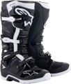 2012620-12-alpinestars-tech-7-enduro-drystar-1.jpg