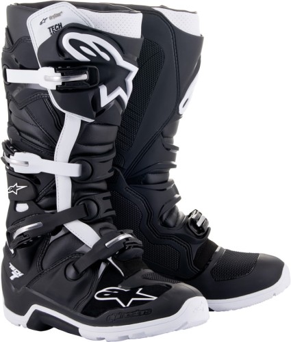 2012620-12-alpinestars-tech-7-enduro-drystar-1.jpg