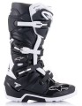2012620-12-alpinestars-tech-7-enduro-drystar-2.jpg