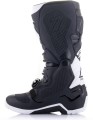 2012620-12-alpinestars-tech-7-enduro-drystar-3.jpg