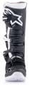 2012620-12-alpinestars-tech-7-enduro-drystar-4.jpg