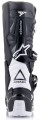 2012620-12-alpinestars-tech-7-enduro-drystar-5.jpg