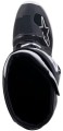 2012620-12-alpinestars-tech-7-enduro-drystar-6.jpg