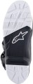 2012620-12-alpinestars-tech-7-enduro-drystar-7.jpg