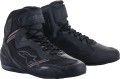2510319-1100-alpinestars-faster-3-rideknit-1.jpg
