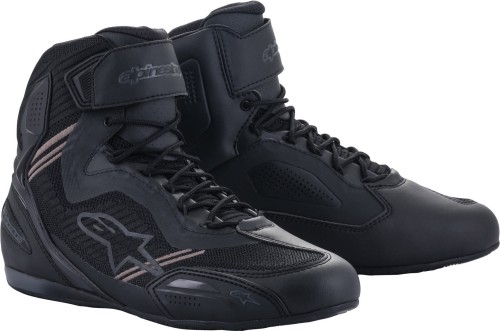 2510319-1100-alpinestars-faster-3-rideknit-1.jpg