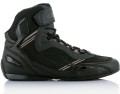 2510319-1100-alpinestars-faster-3-rideknit-2.jpg