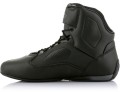 2510319-1100-alpinestars-faster-3-rideknit-3.jpg