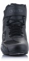 2510319-1100-alpinestars-faster-3-rideknit-4.jpg