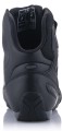 2510319-1100-alpinestars-faster-3-rideknit-5.jpg