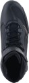 2510319-1100-alpinestars-faster-3-rideknit-6.jpg