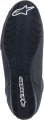 2510319-1100-alpinestars-faster-3-rideknit-7.jpg