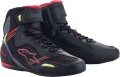 2510319-136-alpinestars-faster-3-rideknit-1.jpg