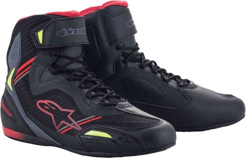 2510319-136-alpinestars-faster-3-rideknit-1.jpg