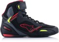 2510319-136-alpinestars-faster-3-rideknit-2.jpg