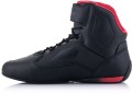 2510319-136-alpinestars-faster-3-rideknit-3.jpg