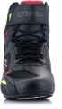 2510319-136-alpinestars-faster-3-rideknit-4.jpg