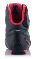 2510319-136-alpinestars-faster-3-rideknit-5.jpg