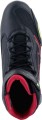 2510319-136-alpinestars-faster-3-rideknit-6.jpg