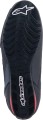 2510319-136-alpinestars-faster-3-rideknit-7.jpg