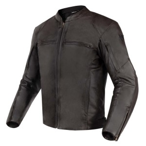 Kurtka REBELHORN RUNNER III Vintage
