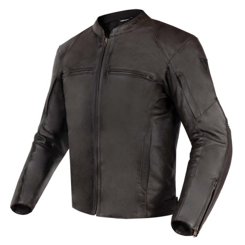 Kurtka REBELHORN RUNNER III Vintage