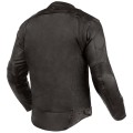 Kurtka REBELHORN RUNNER III Vintage