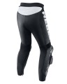 Spodnie REBELHORN REBEL Black/White