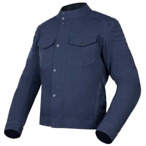 Kurtka REBELHORN HUNTER Navy Blue