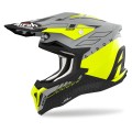 Kask AIROH Strycker AMSS SKIN (