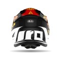 Kask Airoh TWIST 2.0 TIKI