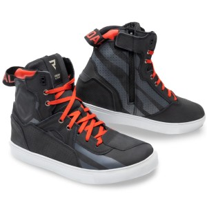 Buty REBELHORN VANDAL PRINTED