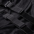 Kurtka Rebelhorn SCANDAL II Black