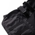 Kurtka Rebelhorn SCANDAL II Black