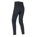 Legginsy motocyklowe OXFORD Super Leggins 2.0