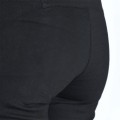 Legginsy motocyklowe OXFORD Super Leggins 2.0