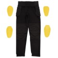 Legginsy motocyklowe OXFORD Super Leggins 2.0