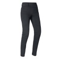 Legginsy motocyklowe OXFORD Super Leggins 2.0