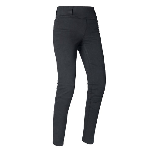 Legginsy motocyklowe OXFORD Super Leggins 2.0