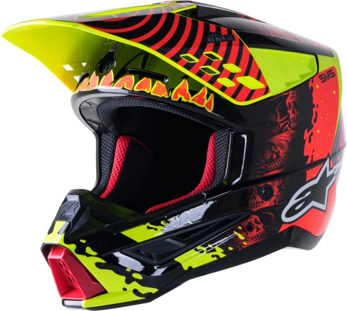 8305722-1355-alpinestars-s-m5-solar-flare-1.jpg