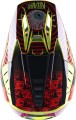 8305722-1355-alpinestars-s-m5-solar-flare-2.jpg
