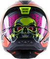 8305722-1355-alpinestars-s-m5-solar-flare-3.jpg