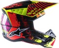 8305722-1355-alpinestars-s-m5-solar-flare-4.jpg
