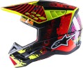 8305722-1355-alpinestars-s-m5-solar-flare-5.jpg