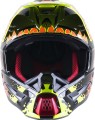 8305722-1355-alpinestars-s-m5-solar-flare-6.jpg