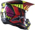 8305722-1355-alpinestars-s-m5-solar-flare-7.jpg