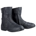 Buty Oxford WARRIOR 2.0